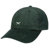 Casquette Corvin Dad Hat by iriedaily - CHF 32.95