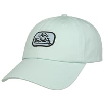 Casquette Cotton Dad Hat by Von Dutch - CHF 38.95