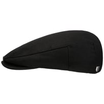 Casquette Cotton Herringbone by Brixton - CHF 53.95