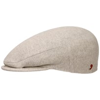 Casquette Cotton Knit by Alfonso D�Este - CHF 85.95