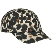 Casquette Cotton Leo by Seeberger - CHF 44.95