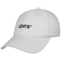 Casquette Cotton Sport by Levi�s� - CHF 30.95