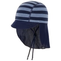 Casquette Couvre-Nuque Playa by maximo - CHF 15.95