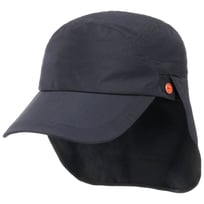 Casquette Couvre-Nuque Robben Coolmax by Mayser - CHF 102.35