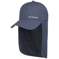 Casquette Couvre-Nuque Schooner II by Columbia - CHF 37.75