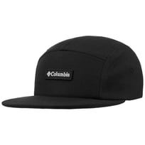 Casquette Creek Side Omni Shield by Columbia - CHF 44.95