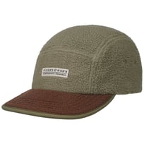 Casquette Creek Side Thermal Fleece by Columbia - CHF 49.95