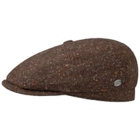 Casquette Currin Tweed by Bailey 1922 - CHF 61.30