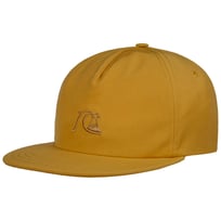 Casquette DNA Bubble by Quiksilver - CHF 30.95