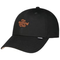 Casquette DNC 30th Dad Hat by Djinns - CHF 33.95