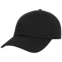 Casquette Dad Hat Strapback - CHF 19.95