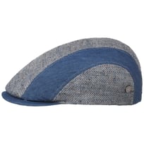 Casquette Dalewood by Lierys - CHF 85.95