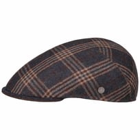 Casquette Dancosta Wool by Lierys - CHF 106.95