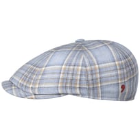 Casquette Dandy Shelby Heritage by Alfonso D�Este - CHF 138.95