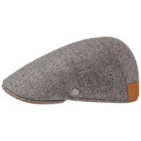 Casquette Daniel Virgin Wool by Lierys - CHF 90.95