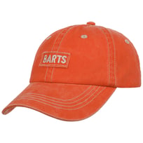 Casquette Daran Washed by Barts - CHF 22.95