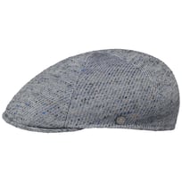 Casquette Darino by Lierys - CHF 106.95