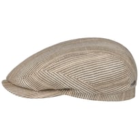 Casquette Daryll Driver by Stetson - CHF 159.95