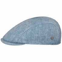 Casquette Dela by Lierys - CHF 85.95