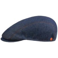 Casquette Denim by Mayser - CHF 85.95