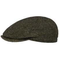 Casquette Devona Wool by Stetson - CHF 159.95