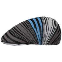 Casquette Digital Stripes 507 by Kangol - CHF 61.70