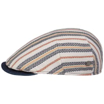 Casquette Dilando by Lierys - CHF 85.95
