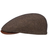 Casquette Dodgeville Ivy by Stetson - CHF 66.95