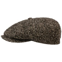 Casquette Dollis by Bailey 1922 - CHF 64.95