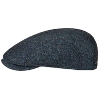 Casquette Donegal Colour Spots by Stetson - CHF 106.95