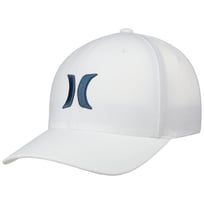 Casquette Dri-Fit One & Only 2.0 by Hurley - CHF 43.90