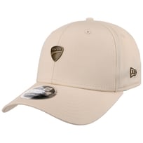 Casquette Ducati Motor by New Era - CHF 44.95