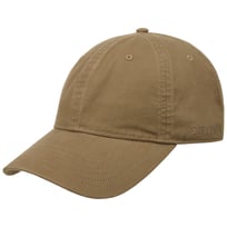 Casquette Ducor Sun Guard by Stetson - CHF 49.00