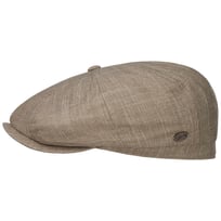 Casquette Duncan by Bailey 1922 - CHF 84.95