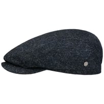 Casquette Dunlap Wool Driver by Lierys - CHF 87.95