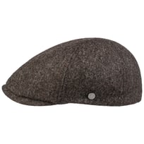Casquette Dunlap Wool Duck by Lierys - CHF 86.95