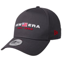 Casquette E-Frame Team Flag by New Era - CHF 22.95