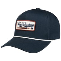Casquette Equipped by FOX - CHF 38.95