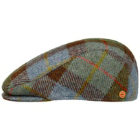 Casquette Erik Harris Tweed by Mayser - CHF 138.95