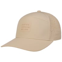 Casquette Est. 1865 Outdoor by Stetson - CHF 52.95