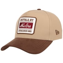 Casquette Est. 1920 Bufallo NY by New Era - CHF 39.95