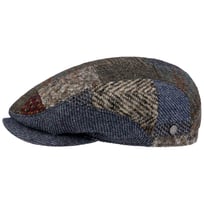 Casquette Everton Patchwork Driver by Lierys - CHF 85.95