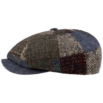 Casquette Everton Patchwork by Lierys - CHF 85.95