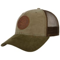 Casquette Explorer Since 1865 by Stetson - CHF 52.95