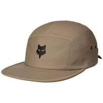 Casquette F Head Camper by FOX - CHF 49.95