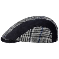 Casquette Fallkirk by Lierys - CHF 75.95