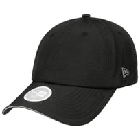 Casquette Female Open Back by New Era - CHF 39.95