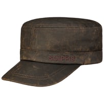 Casquette Field by Scippis - CHF 53.95