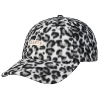 Casquette Fleeced Up Leo by Barts - CHF 27.95