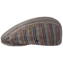 Casquette Fleet Stripes by Bailey 1922 - CHF 45.95